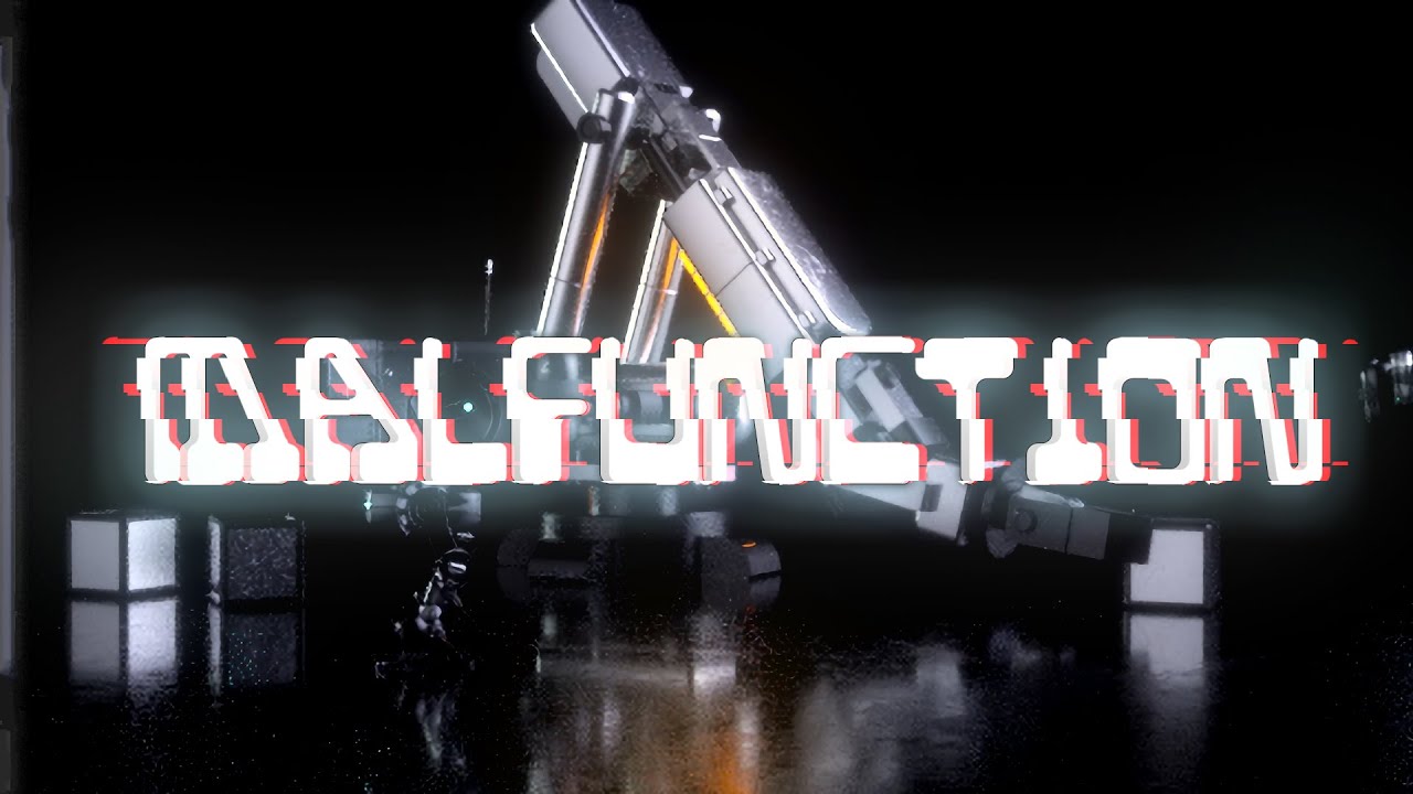 BVSSIC - Malfunction