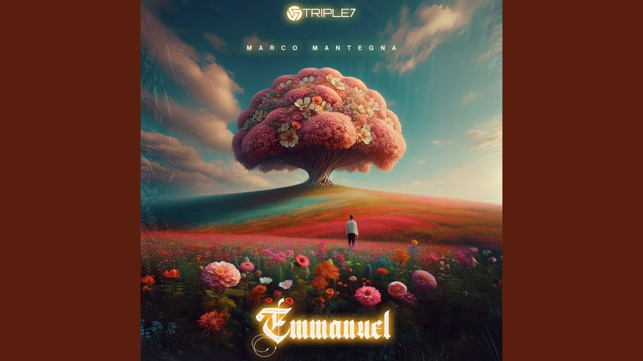 Emmanuel