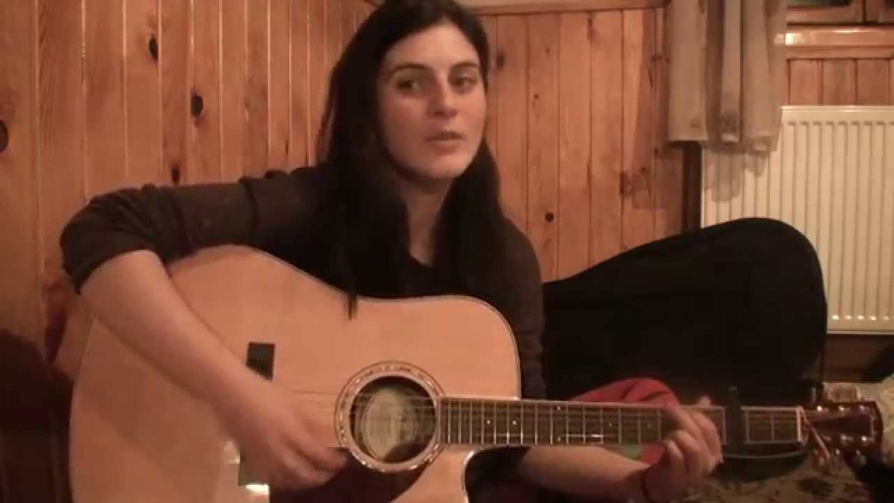 Simi si Ana - Tristă fiară (Focul Viu si Adrian Păunescu)