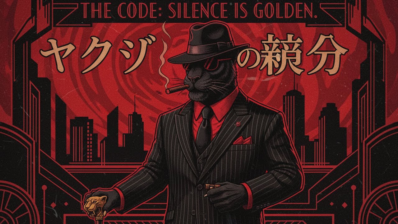 𝗦𝗜𝗟𝗘𝗡𝗖𝗘 𝗖𝗔𝗥𝗥𝗜𝗘𝗦 𝗪𝗘𝗜𝗚𝗛𝗧 重み | Cinematic Noir Dark Groove — noir jazz, hard drums #boombap