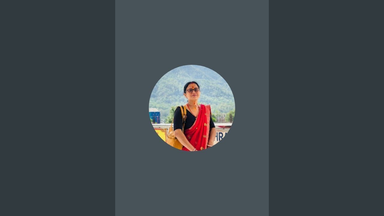 Sangita Mishra is live गणपति बप्पा मौर्या 🙏