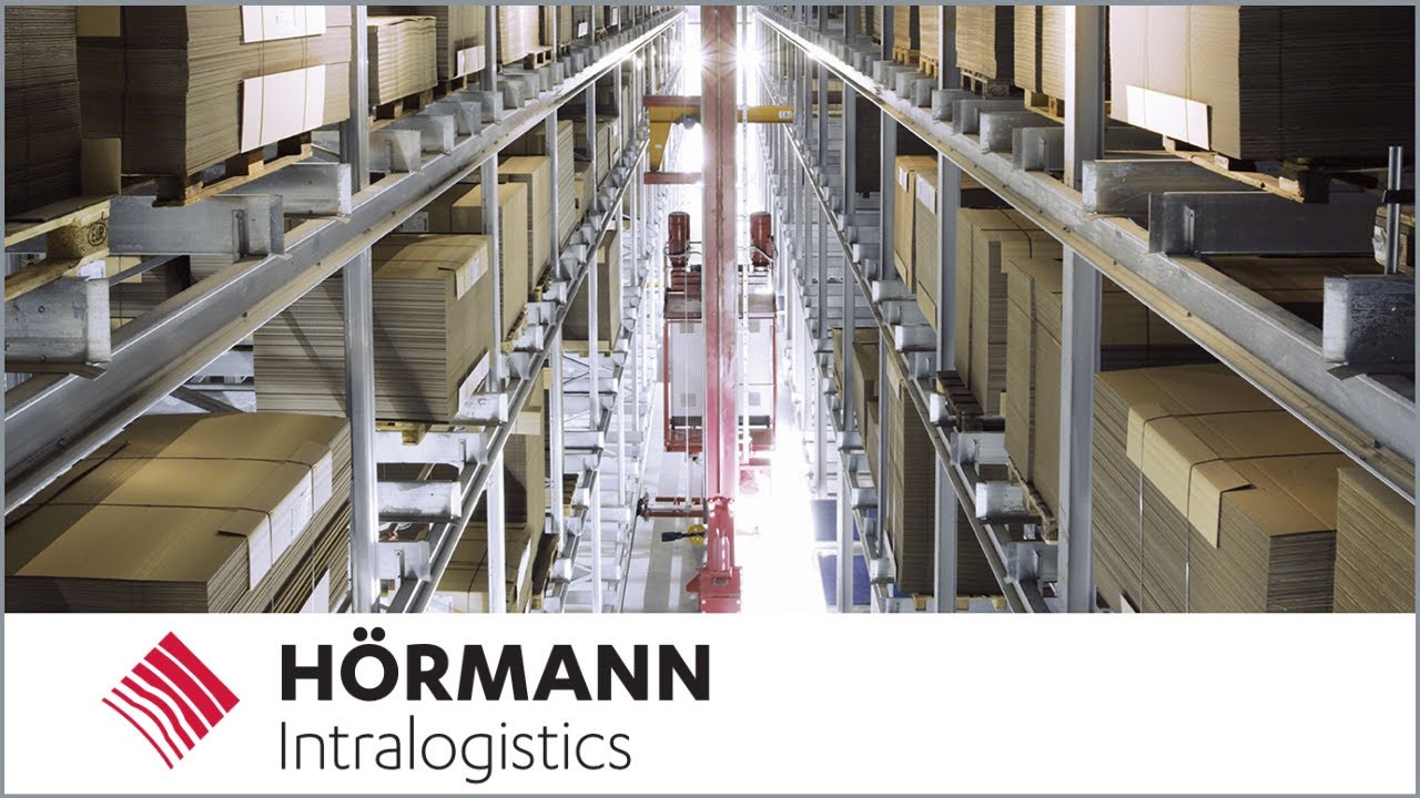 Prowell GmbH  |  Schüttorf  |  English