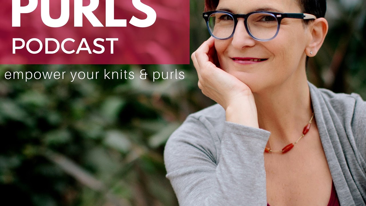 102 Transform your yarn with multi-craftual Maori maker Francoise Danoy