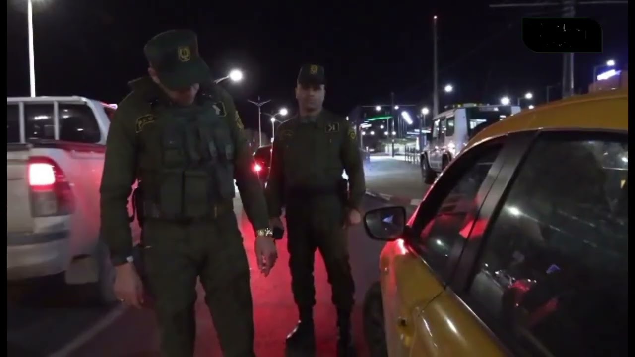 🔴 مستغانم | الدرك يُوقف مشتبه فيهم في جريمة قتـ.ـل الشاب 