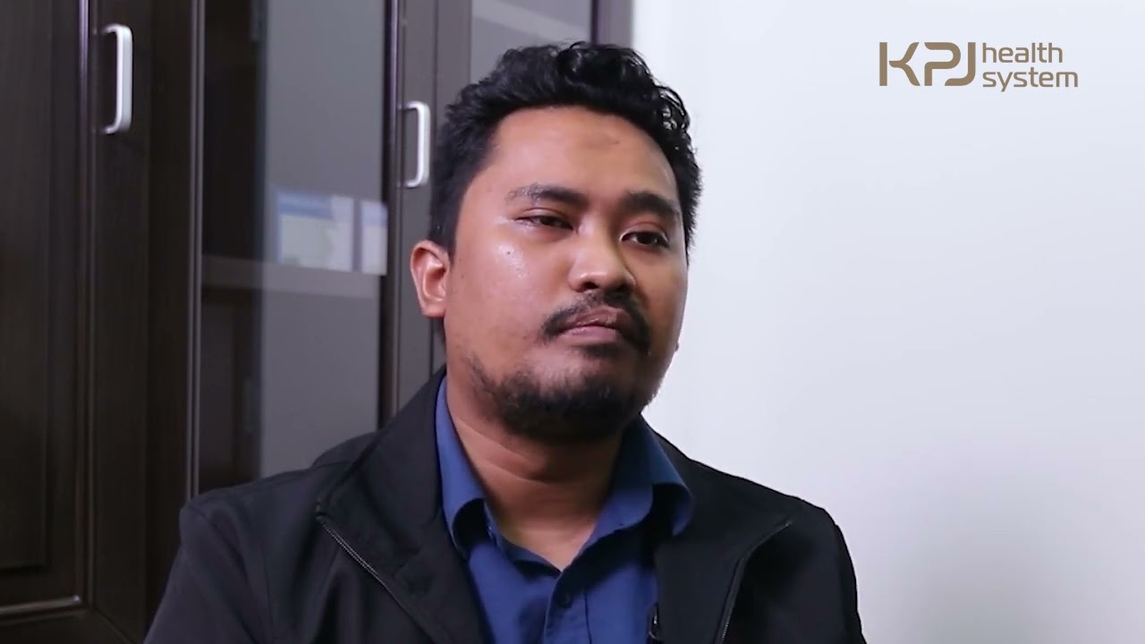 Driving Innovation in Healthcare: The Role of KPJRIC in the KPJ Health System