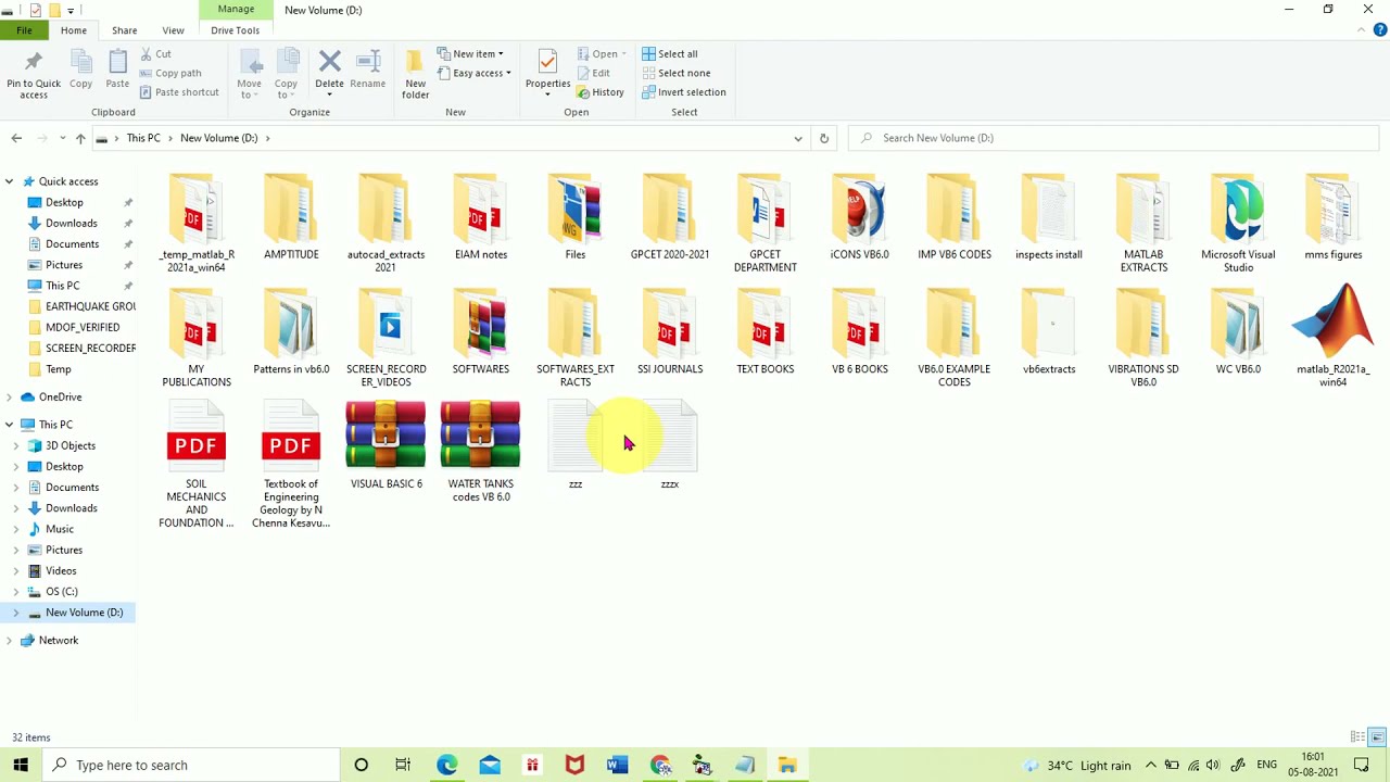 how to export output to text file in vb6.0