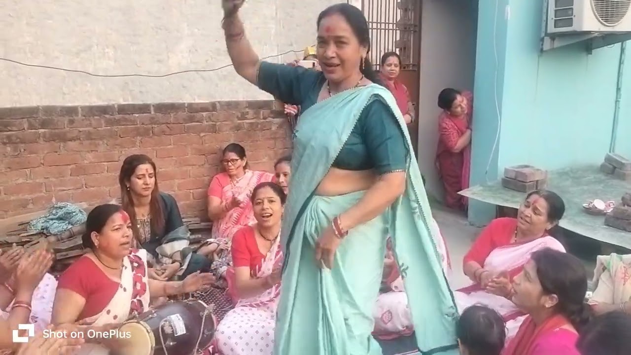 कान्हा रे कान्हा तूने क्या किया 👌🏻🙏🏻🥰❤️