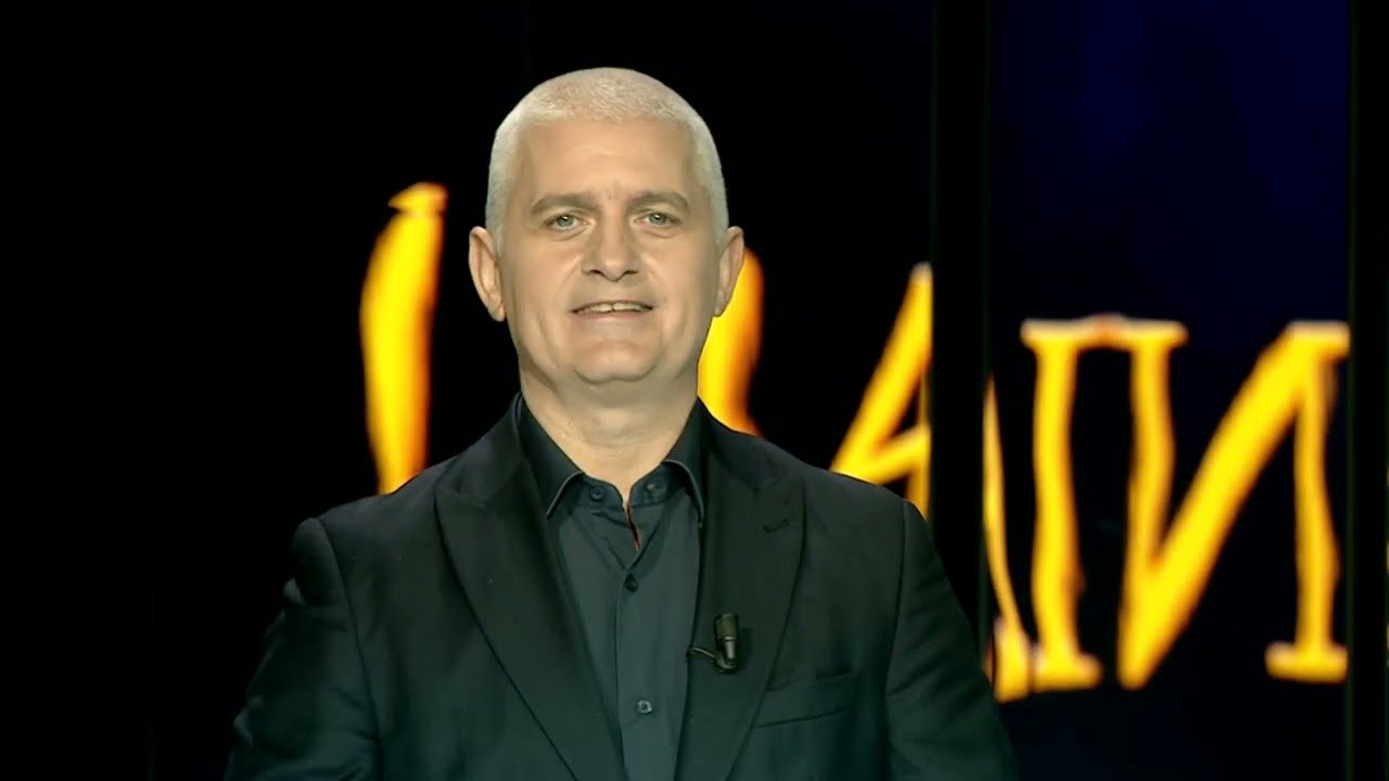 Câştigă România! – episodul 8 | sezonul 13 (@TVR1)