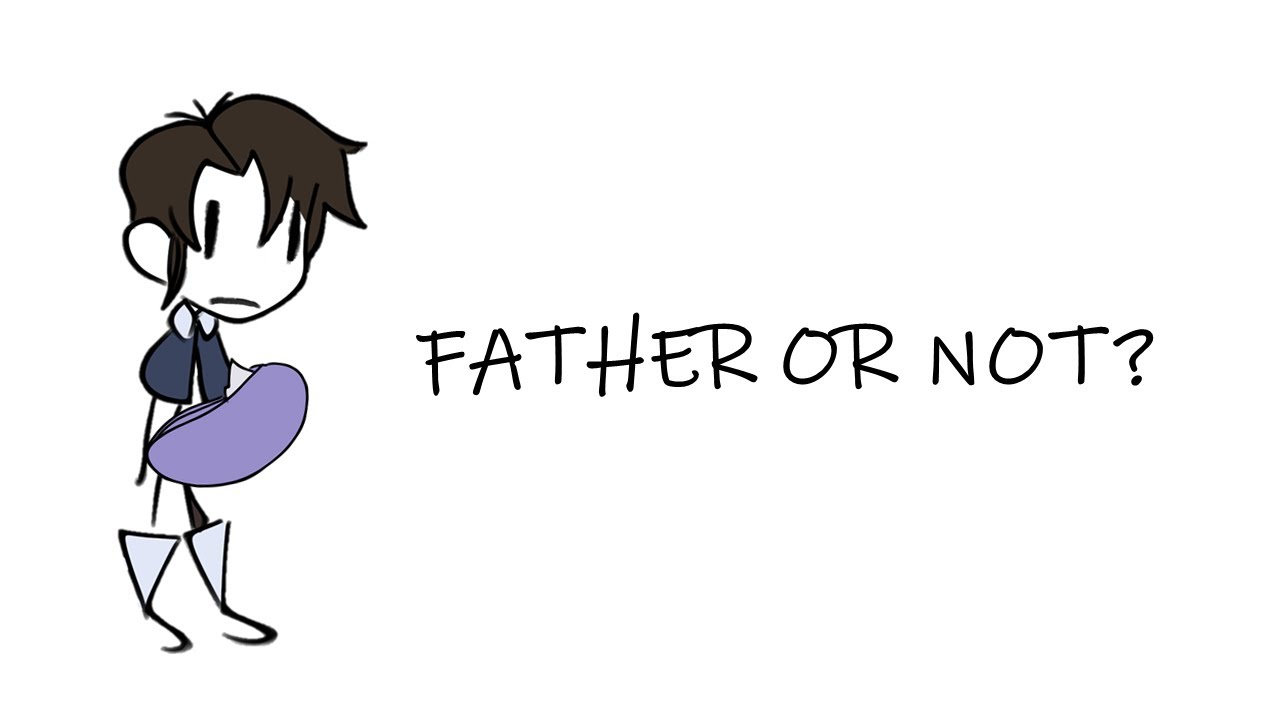 Remarried empress summarized, pt5 (spoilers ofc)