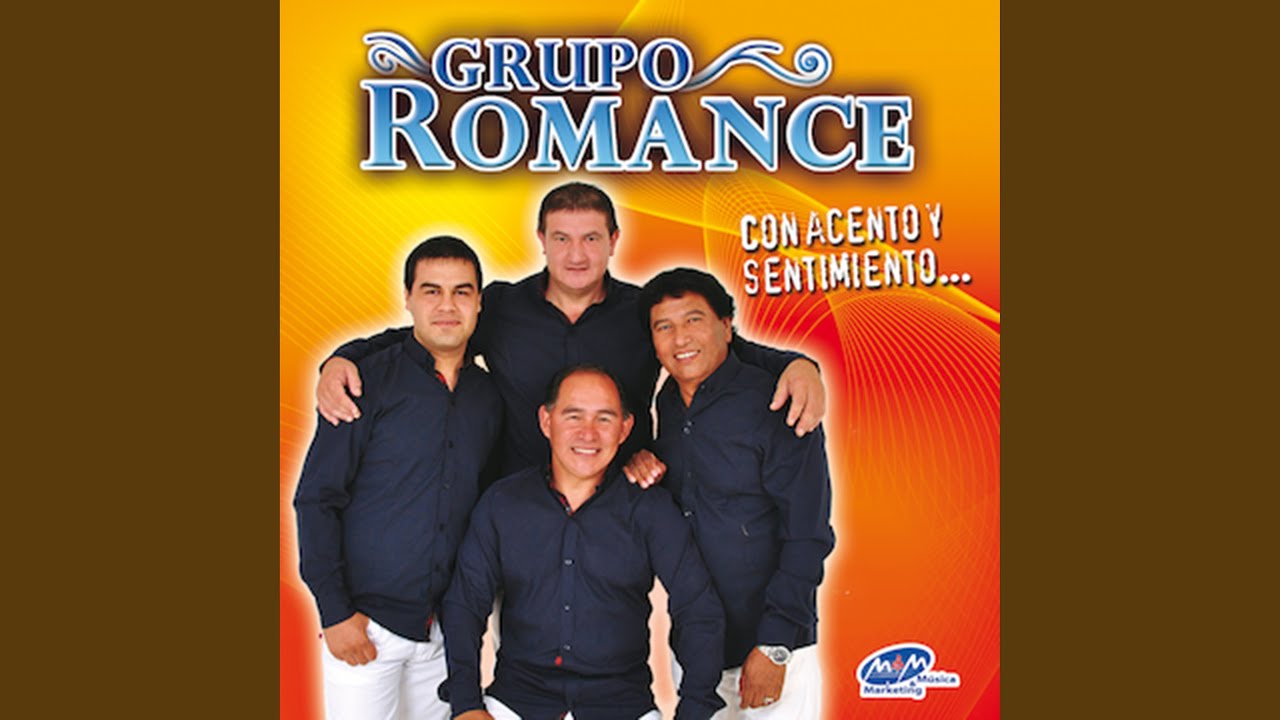 Enganchados: Aquella Carta / Mi Casa Te Está Esperando...