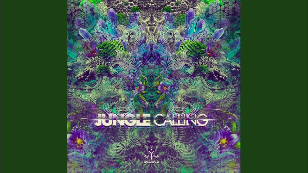 Have A Blast (Original Mix)