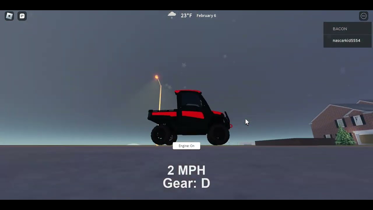 running some garage doors in garage doors and openers in roblox