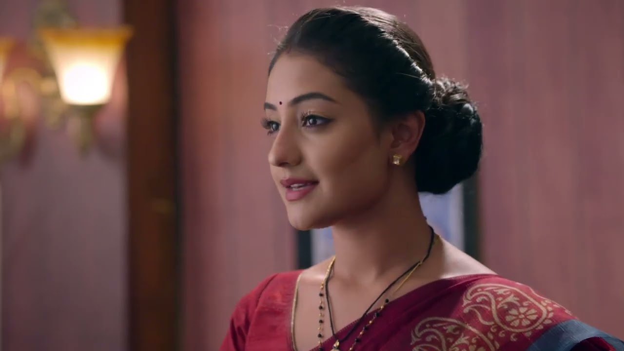 Iss Mod Se Jaate Hain - Ep 97 - Udbhav Ojha, Vedant Vishnoi - Hindi Tv Serial - Zee Anmol