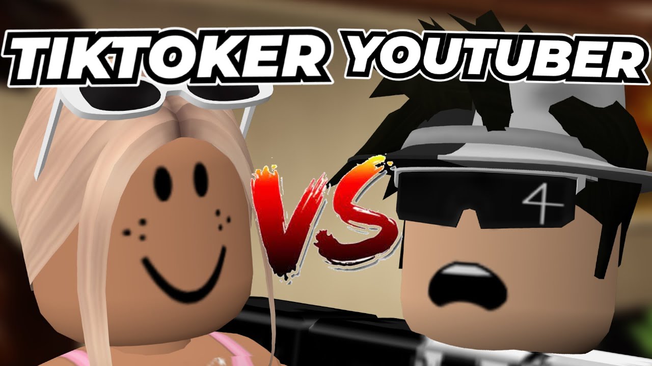 ROBLOX EVADE TIKTOKS REACTION (compilation)
