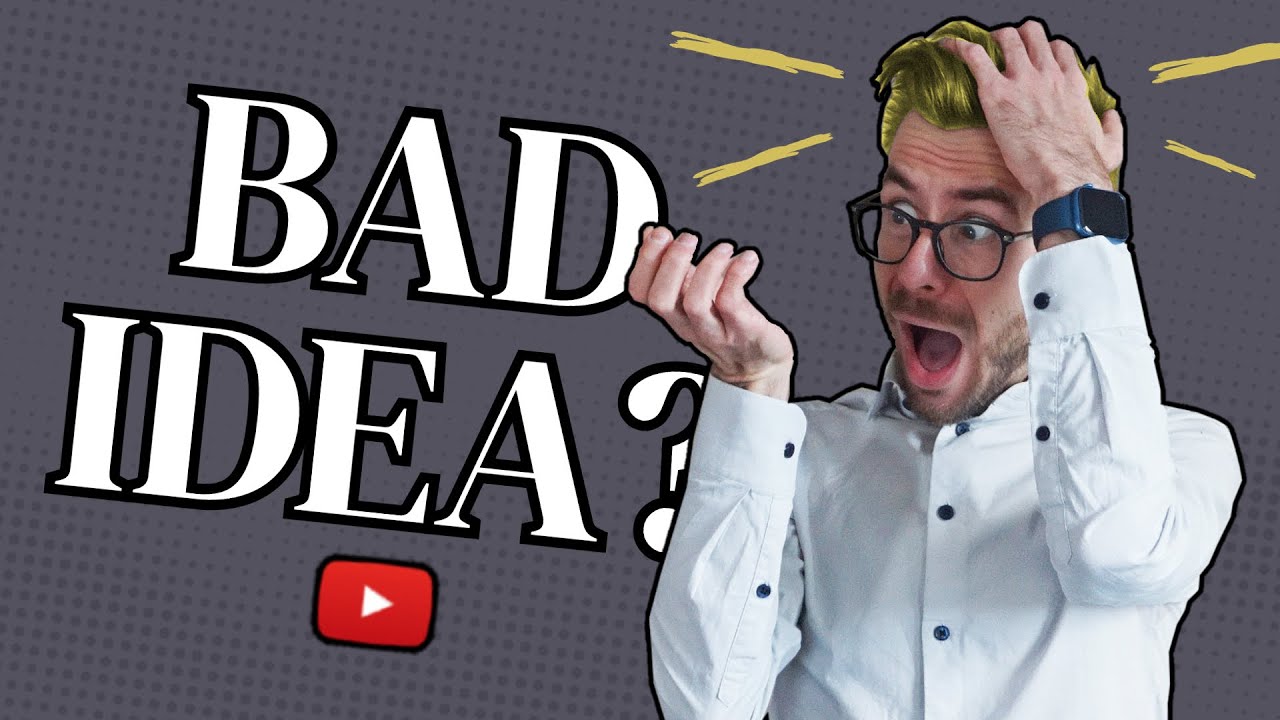 Is Hair Dye Safe After a Hair Transplant? Find Out Now!