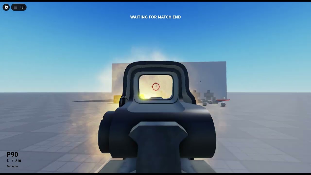 P90