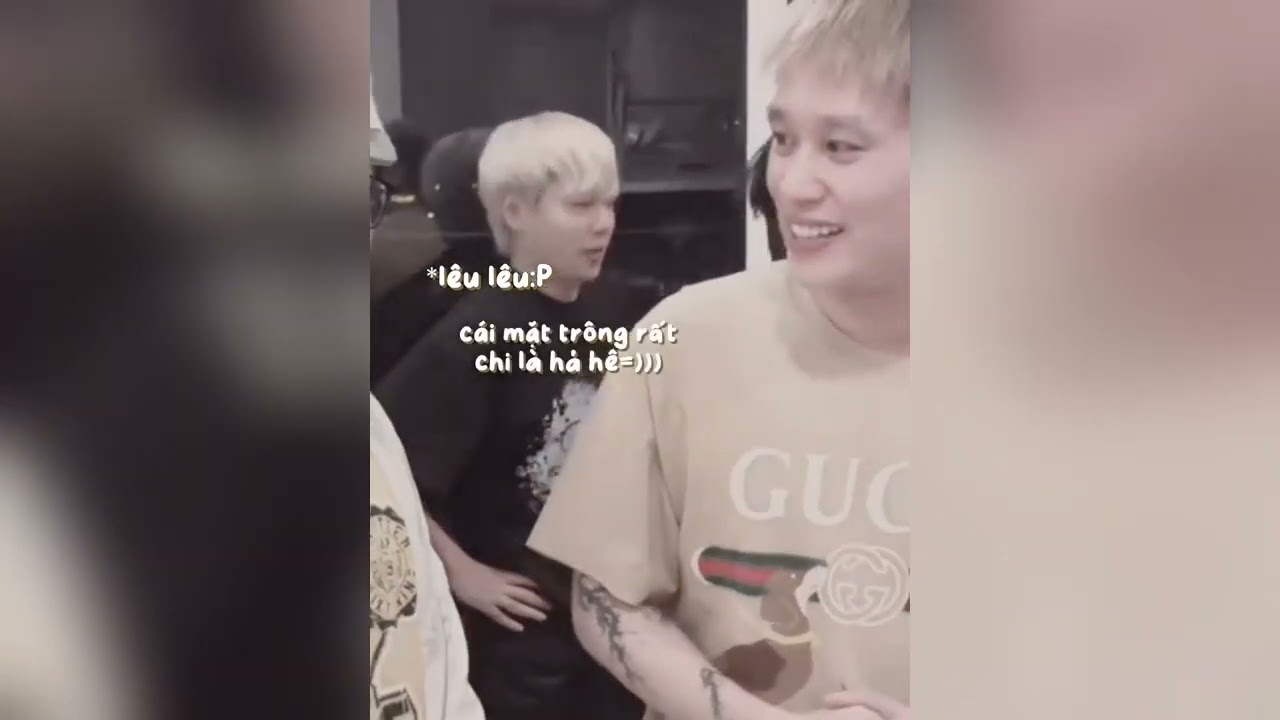 6 [Tổng hợp] tik tok ANH TRAI SAY HI 2025 #anhtraisayhi #anhtraisayhi2025  