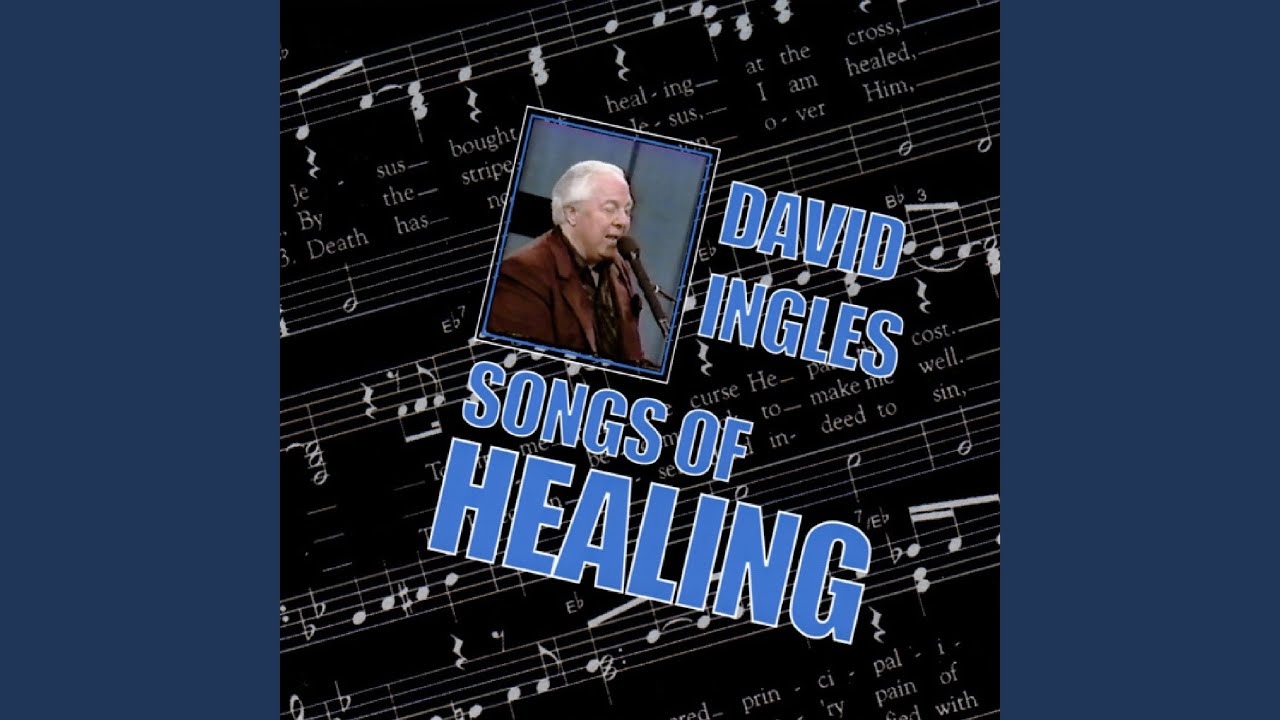 It Is Written (New Version)