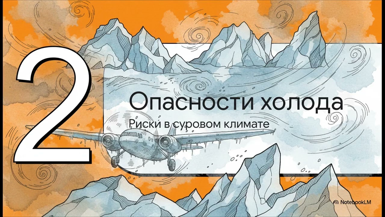 Опасные посадки на Севере: почему самолеты выкатываются за пределы полосы и кто виноват