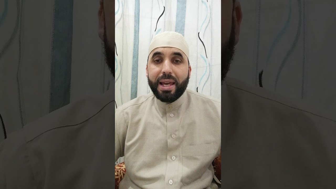 كيف نقرأ القرآن برواية قالون - ح24 - سورة العاديات