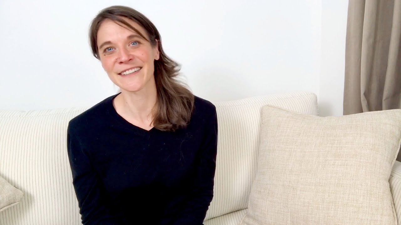 9 Uses of AIN'T; and WHEN it ain't right to USE AIN'T.