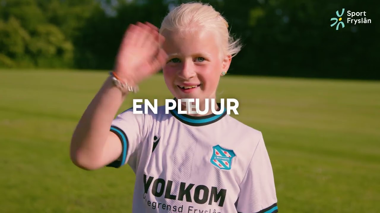 Sport & Cultuur Beleefweek  23 t/m 29 maart
