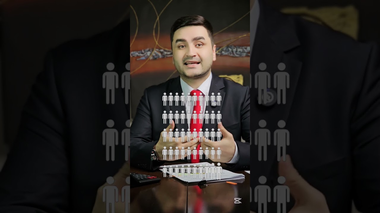 LTV Поставь &laquo;👍🏻&raquo;, если было полезно#финграм #финансы #деньги #бизнес #экономика #алиевтахир  #LTV