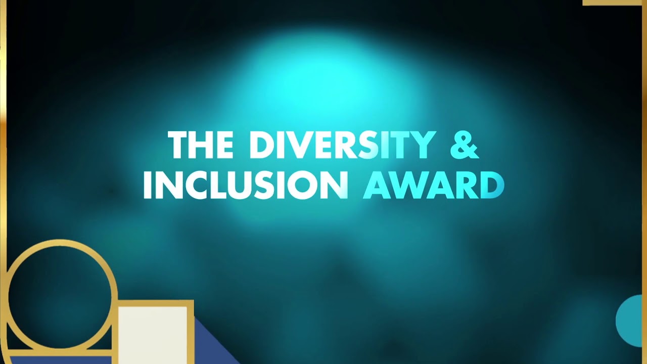 Insurance Insider Honours Finalists 2020