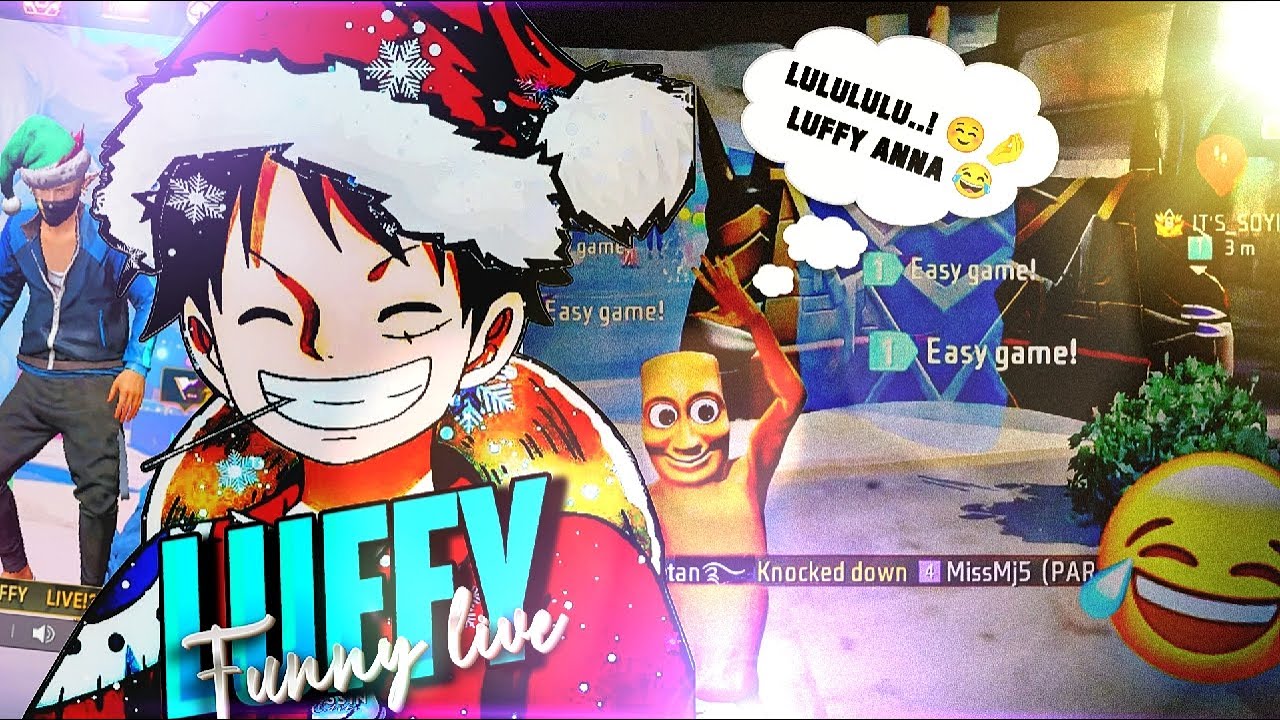 FUN ROOM 💙 MATCHS WITH SUBSCRIBERS 🥳 | FUN 😜 & CHALLENGE LIVE | FREE FIRE TAMIL 😳💥#fftamillive