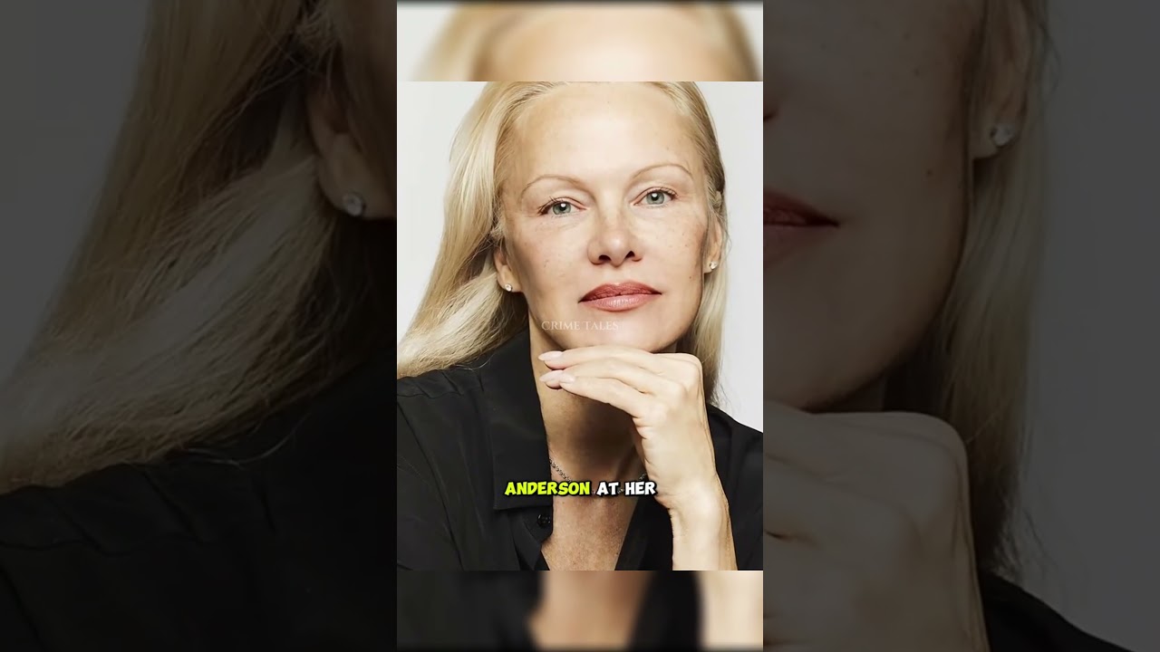 10 мифов об Энди Дике, которые оказались правдой 🤯🎭 #Знаменитости #Голливуд #Комедия