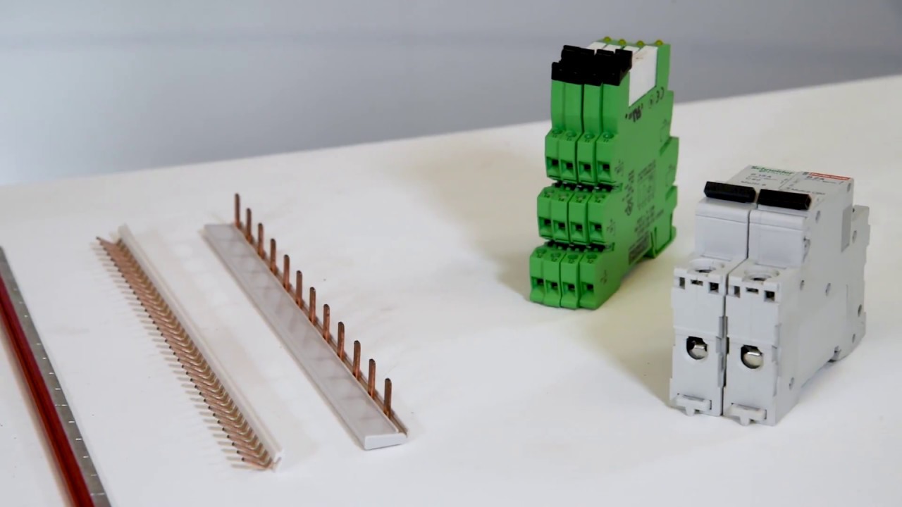Wiring Jumpers Part 2: Types and How we Use Them