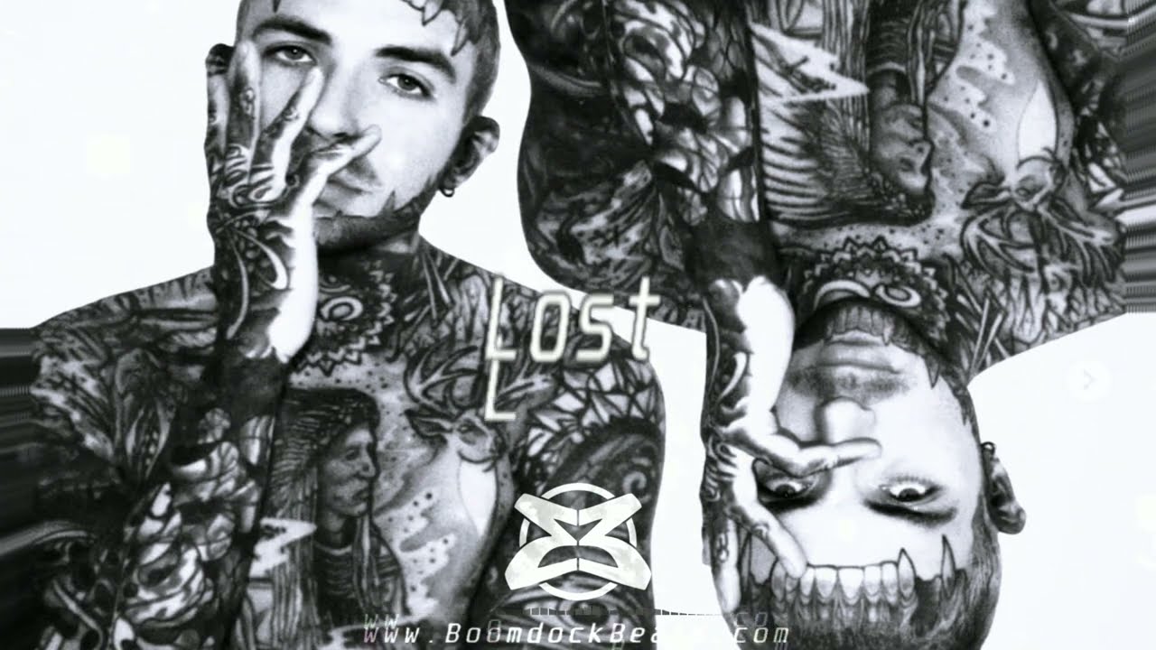 (FREE) Caskey Type Beat 