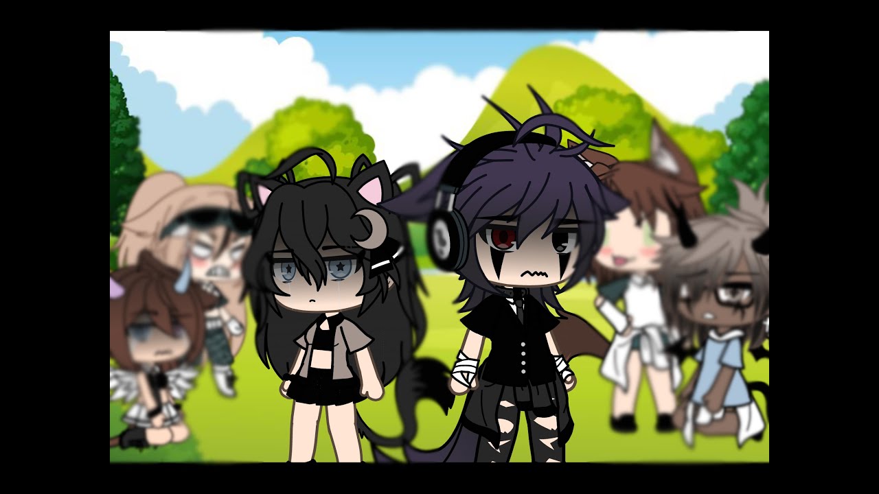 (Girls.Vs.Boys singing battle part 3) Enjoy my loves) READ DESC, adjust quality to highest :)))