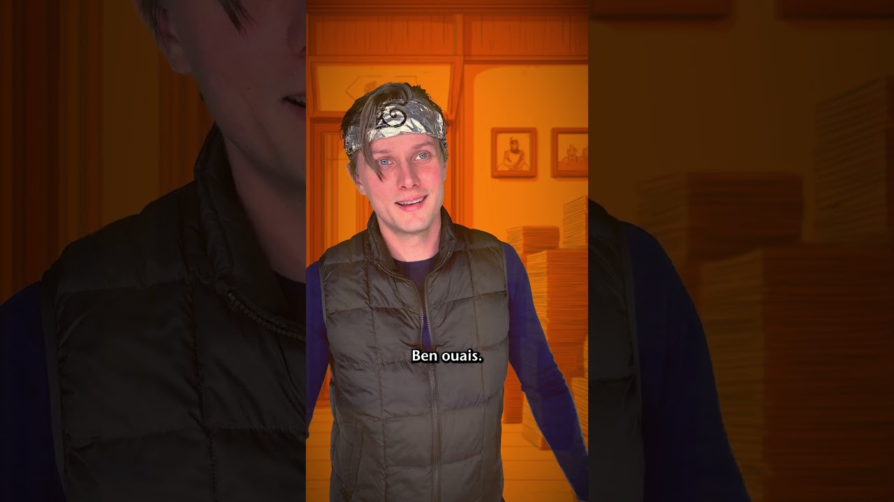 Le 3e Hokage qui avait promis de s'occuper de Naruto