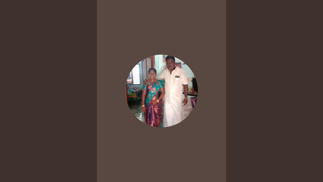 #என் வாழ்க்கையின் முன்னேற்றம் இந்த YouTube live