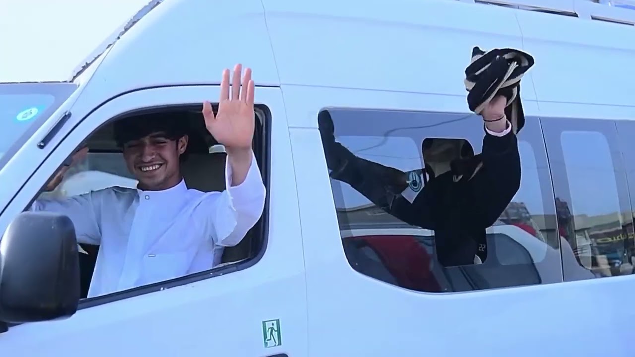 حفل زفاف الحبيب جعفر مصطفى الزيدي تهانينا والف الف مبارك تصوير واخراج مؤسسة شاكر العكيلي 07702868824