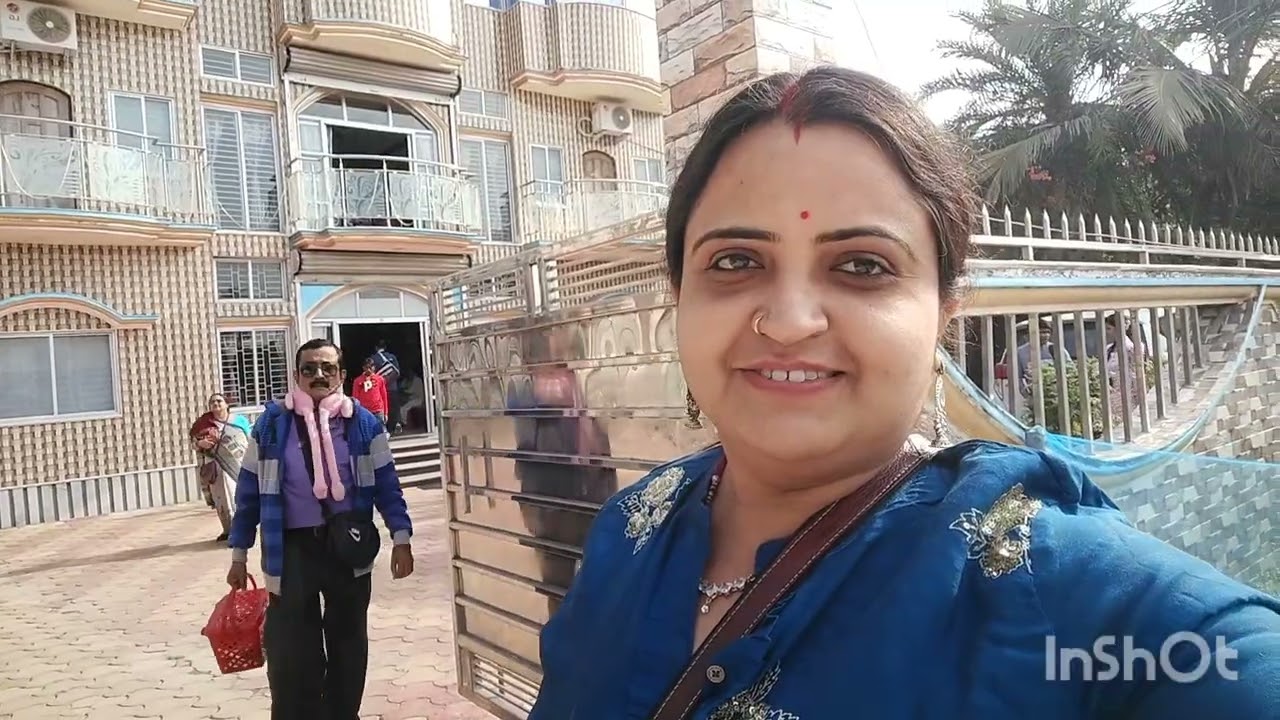 সুন্দরবন tour vlog।। যেখানে অনেকদিন ধরে যাব যাব যাব যাব যাব করছিলাম কিন্তু কিছুতেই যাওয়া হচ্ছিল না।
