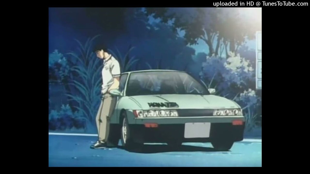 (free for profit) plugg type beat 