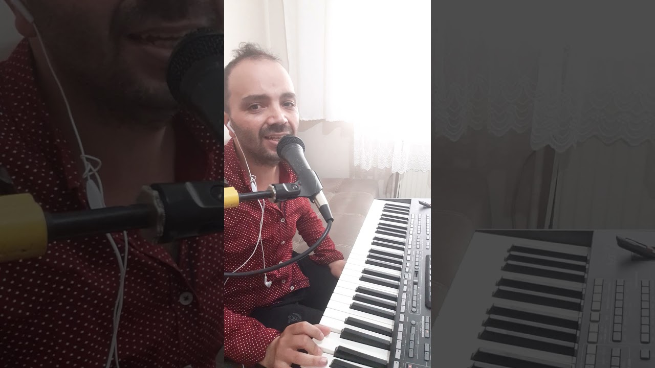 KARADENIZ YENI HORON SEVDUĞUM S&Uuml;PER HORON SAKARYA