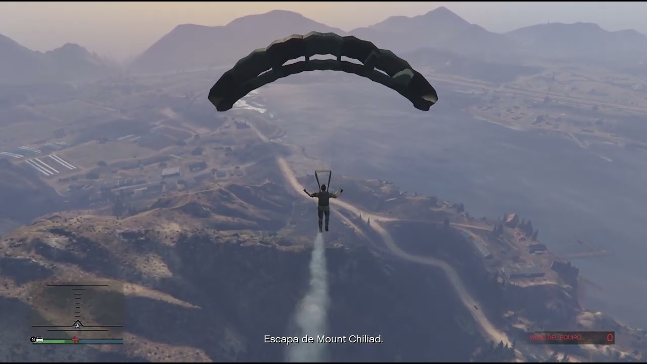 Grand Theft Auto V_20240920171528