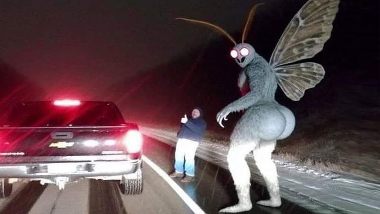 offensive memes that if ylyl