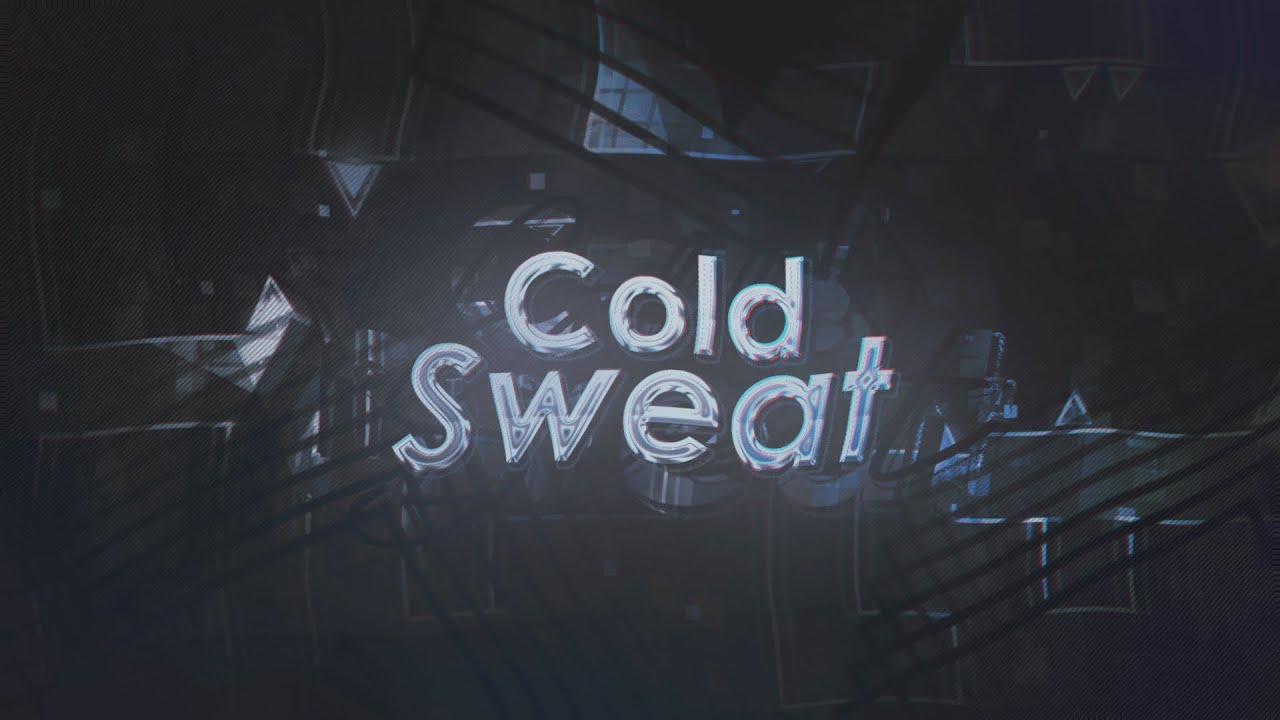 【4K】 