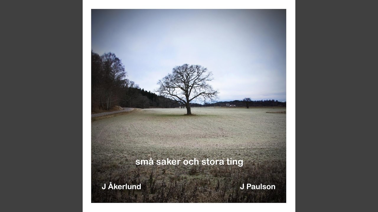 Släppet