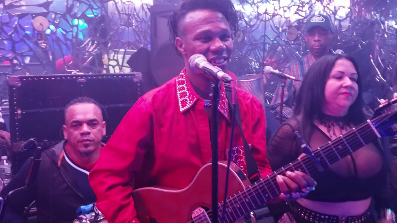 Chicho severino. merengue el gato.