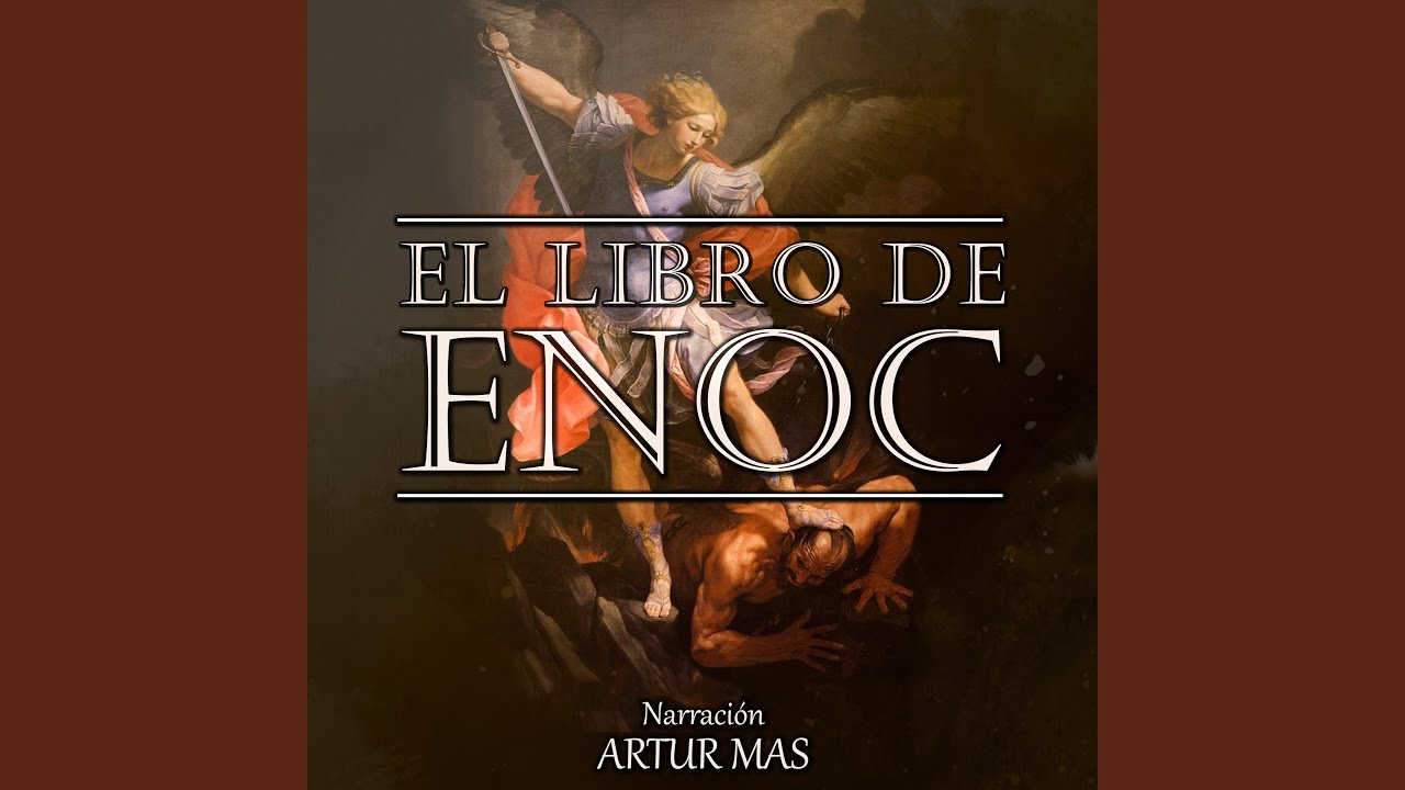 Libro de los Vigilantes