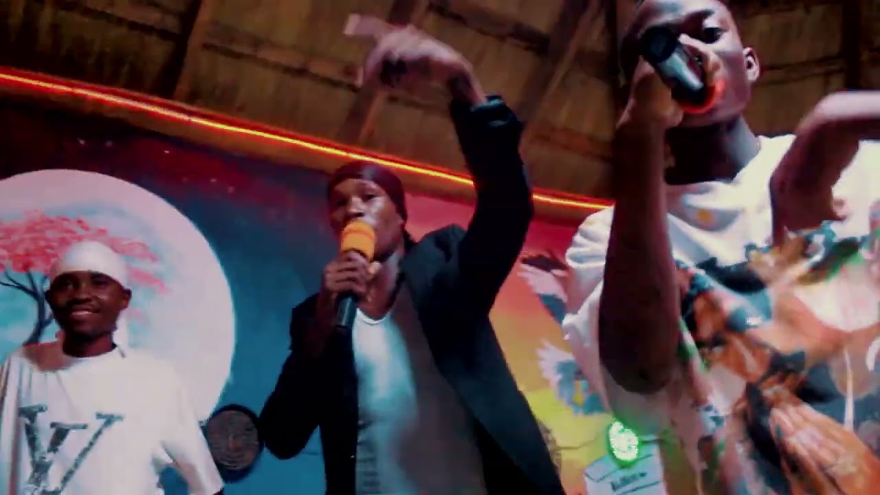 drogado feat Lil-beta _muera_😎erati dispon&iacute;vel
