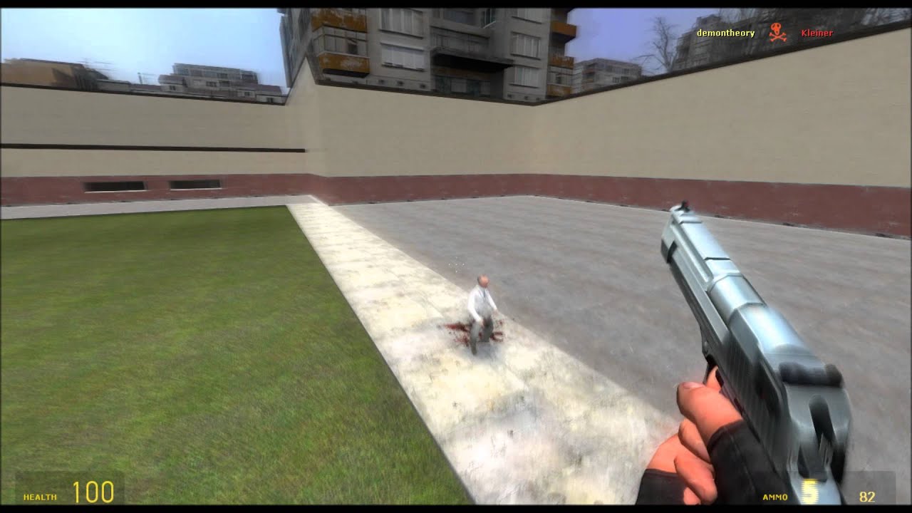 360 no scope.avi