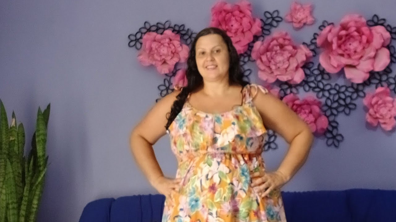 uma live pra quem tiver interesse em participar