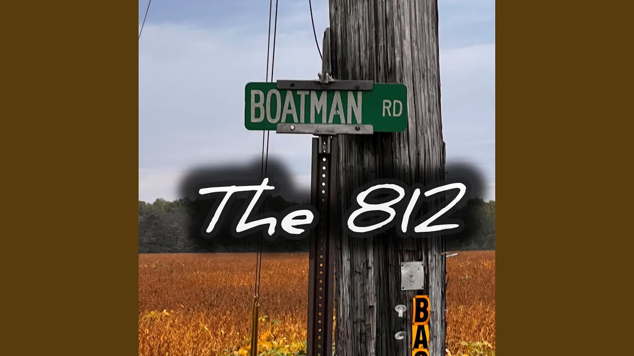 The 812