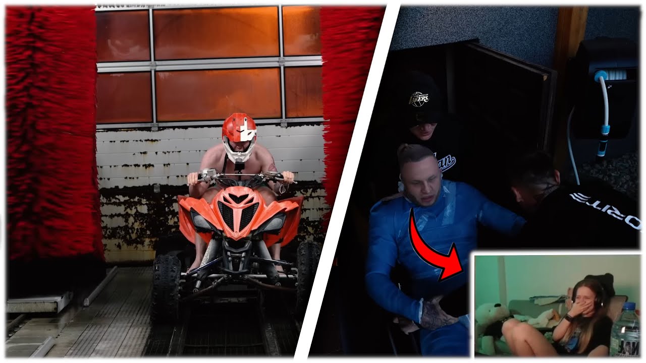 KASIX OGLĄDA BUNGEE SĄD OSTATECZNY BUNGEE
